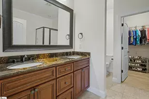 27 Briarhill Dr, Simpsonville, SC 29680 - Photo 20