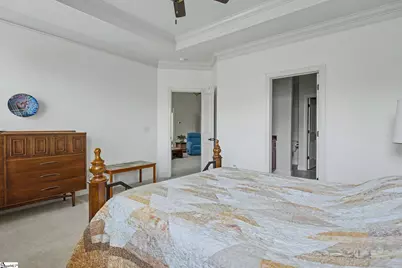 27 Briarhill Drive, Simpsonville, SC 29680 - Photo 18