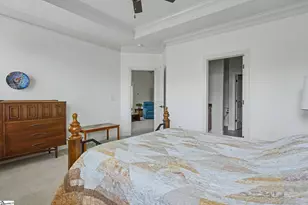 27 Briarhill Dr, Simpsonville, SC 29680 - Photo 18