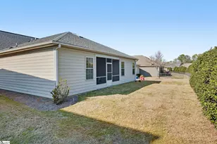 27 Briarhill Dr, Simpsonville, SC 29680 - Photo 34