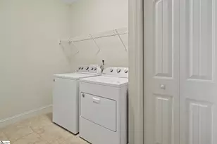 27 Briarhill Dr, Simpsonville, SC 29680 - Photo 28