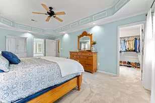 501 River Walk Dr, Simpsonville, SC 29681 - Photo 26