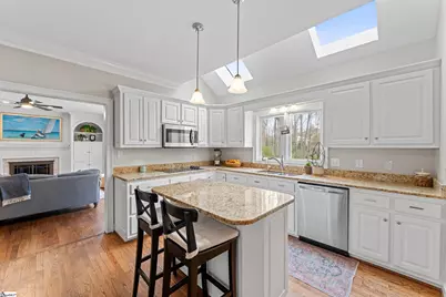 501 River Walk Drive, Simpsonville, SC 29681 - Photo 10