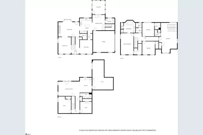 501 River Walk Drive, Simpsonville, SC 29681 - Photo 44