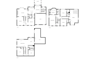 501 River Walk Dr, Simpsonville, SC 29681 - Photo 44