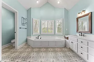 501 River Walk Dr, Simpsonville, SC 29681 - Photo 28