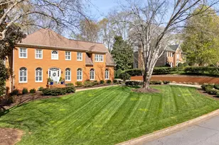 501 River Walk Dr, Simpsonville, SC 29681 - Photo 2