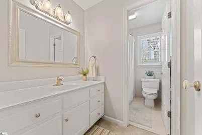 501 River Walk Drive, Simpsonville, SC 29681 - Photo 24