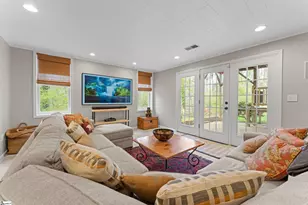 501 River Walk Dr, Simpsonville, SC 29681 - Photo 32