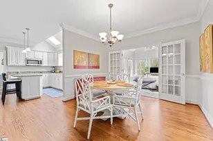 501 River Walk Dr, Simpsonville, SC 29681 - Photo 14