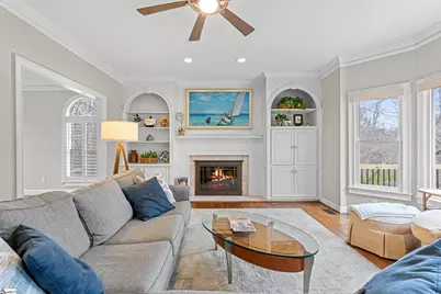 501 River Walk Drive, Simpsonville, SC 29681 - Photo 12