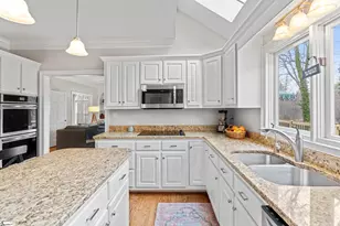 501 River Walk Dr, Simpsonville, SC 29681 - Photo 8