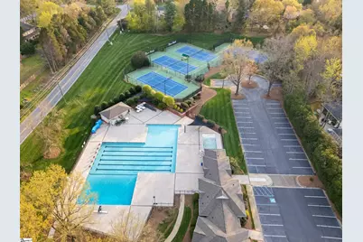 501 River Walk Drive, Simpsonville, SC 29681 - Photo 40