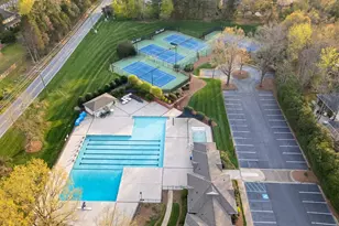 501 River Walk Dr, Simpsonville, SC 29681 - Photo 40