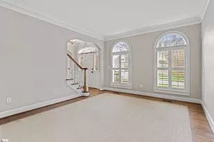 501 River Walk Dr, Simpsonville, SC 29681 - Photo 6