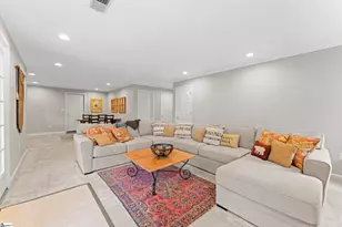 501 River Walk Dr, Simpsonville, SC 29681 - Photo 34