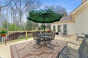 501 River Walk Dr, Simpsonville, SC 29681 - Photo 38