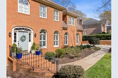 501 River Walk Drive, Simpsonville, SC 29681 - Photo 4