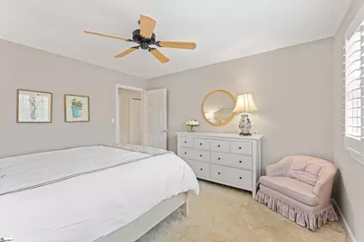 501 River Walk Drive, Simpsonville, SC 29681 - Photo 22