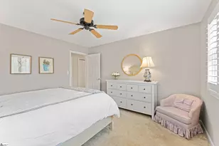 501 River Walk Dr, Simpsonville, SC 29681 - Photo 22