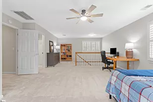 501 River Walk Dr, Simpsonville, SC 29681 - Photo 18