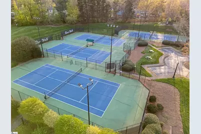 501 River Walk Drive, Simpsonville, SC 29681 - Photo 42