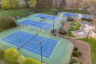 501 River Walk Dr, Simpsonville, SC 29681 - Photo 42