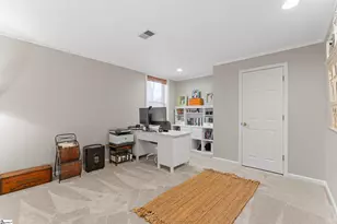 501 River Walk Dr, Simpsonville, SC 29681 - Photo 30