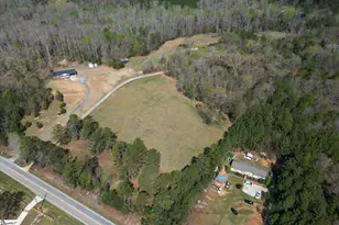 790 Hwy 418, Simpsonville, SC 29680 - Photo 10