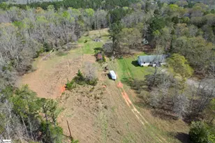 790 Hwy 418, Simpsonville, SC 29680 - Photo 24
