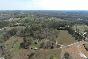 790 Hwy 418, Simpsonville, SC 29680 - Photo 18