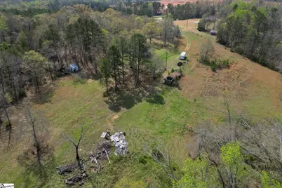 790 Highway 418, Simpsonville, SC 29680 - Photo 22