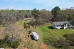 790 Hwy 418, Simpsonville, SC 29680 - Photo 20