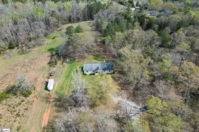 790 Highway 418, Simpsonville, SC 29680 - Photo 6