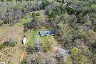 790 Hwy 418, Simpsonville, SC 29680 - Photo 6