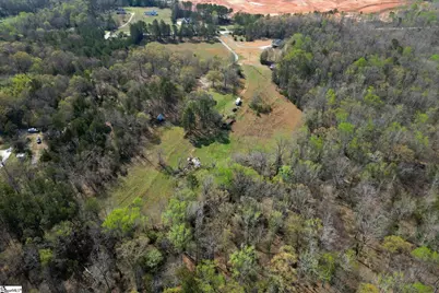 790 Highway 418, Simpsonville, SC 29680 - Photo 12
