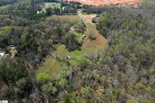 790 Hwy 418, Simpsonville, SC 29680 - Photo 12