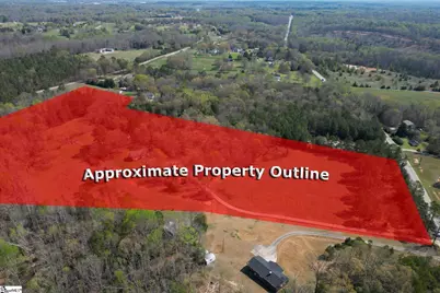 790 Highway 418, Simpsonville, SC 29680 - Photo 14