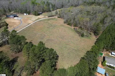 790 Highway 418, Simpsonville, SC 29680 - Photo 26