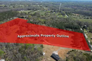 790 Hwy 418, Simpsonville, SC 29680 - Photo 4