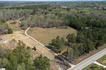 790 Highway 418, Simpsonville, SC 29680 - Photo 8