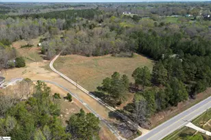 790 Hwy 418, Simpsonville, SC 29680 - Photo 8