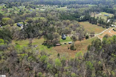 790 Highway 418, Simpsonville, SC 29680 - Photo 14