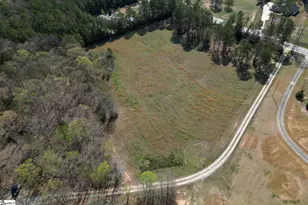 790 Hwy 418, Simpsonville, SC 29680 - Photo 16