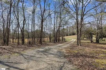 790 Highway 418, Simpsonville, SC 29680 - Photo 34