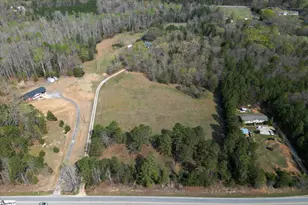 790 Hwy 418, Simpsonville, SC 29680 - Photo 2