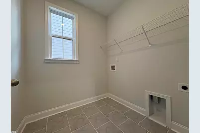 18 Gressette Place, Simpsonville, SC 29681 - Photo 18