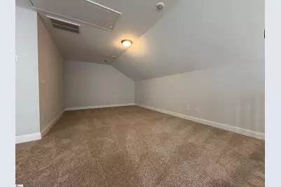 18 Gressette Place, Simpsonville, SC 29681 - Photo 14