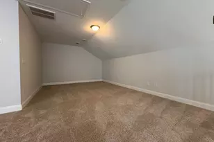 18 Gressette Pl, Simpsonville, SC 29681 - Photo 14