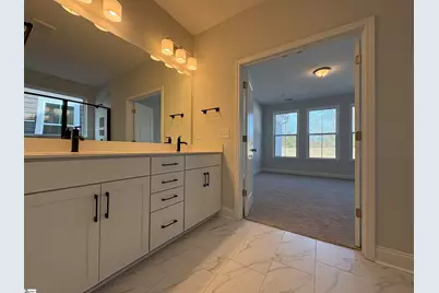 18 Gressette Place, Simpsonville, SC 29681 - Photo 10